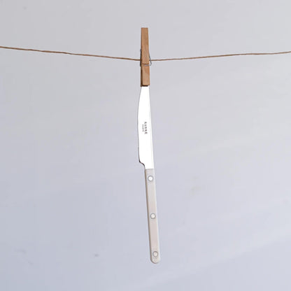 Couverts Bistrot - Ensemble de 5 pièces par Sabre Paris