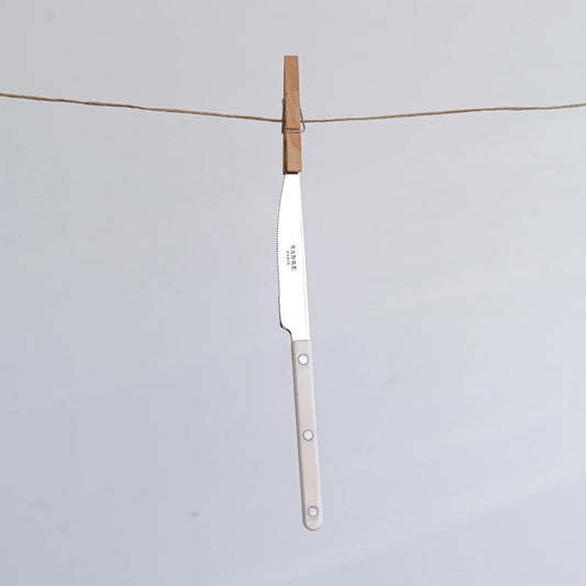 Couverts Bistrot - Ensemble de 5 pièces par Sabre Paris