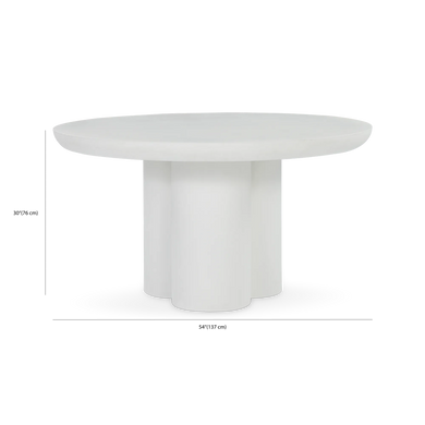 Product Dimensions image