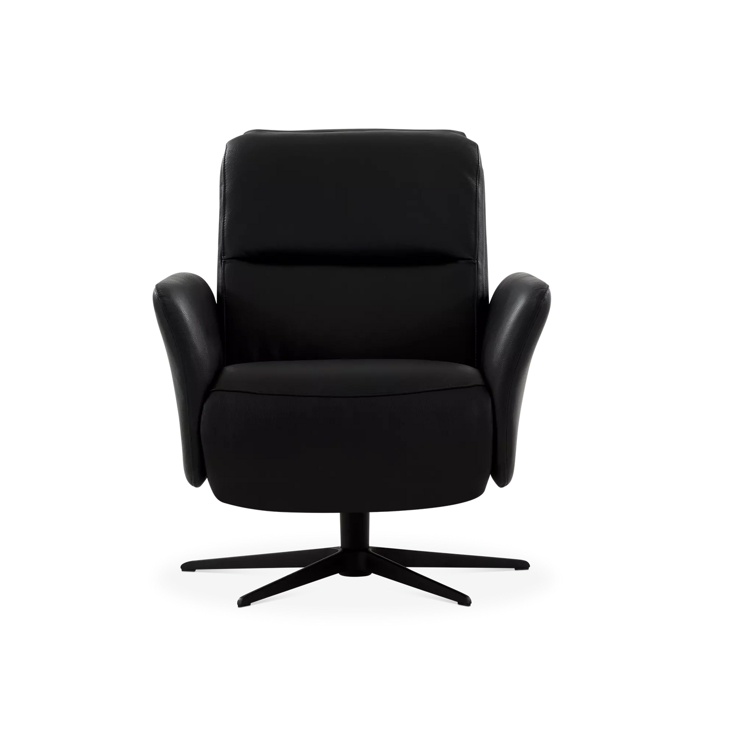 Solar - Fauteuil Inclinable par Hjort Knudsen