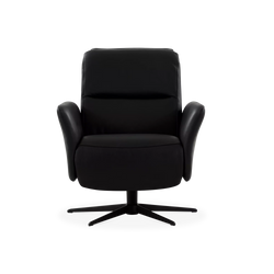 Solar - Fauteuil Inclinable par Hjort Knudsen