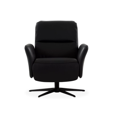 Solar - Fauteuil Inclinable par Hjort Knudsen