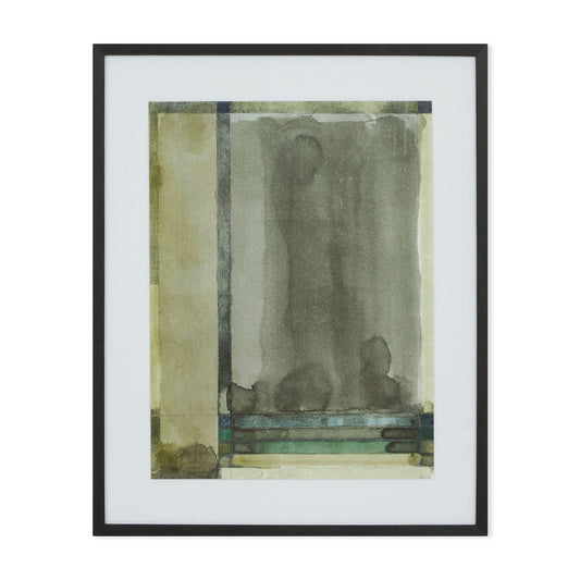 Tableau Love series 5