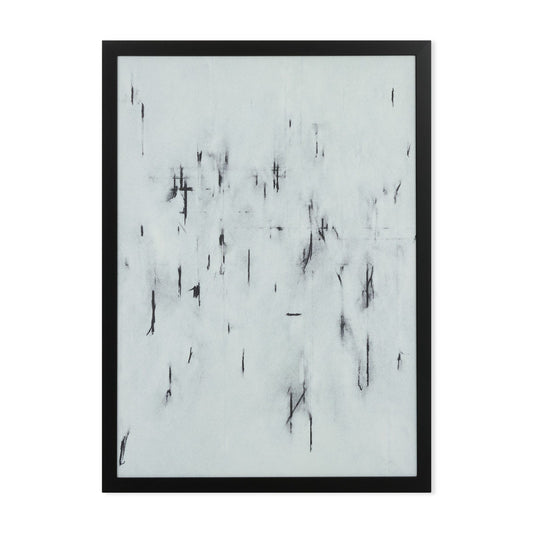 Tableau Specks