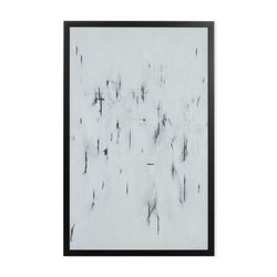 Tableau Specks