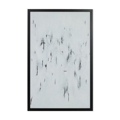 Tableau Specks