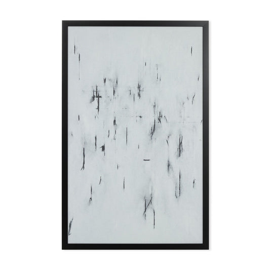 Tableau Specks