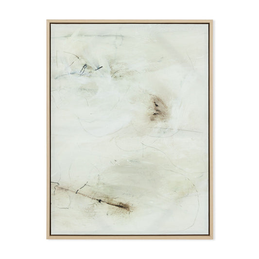 Tableau Neutral Mood II