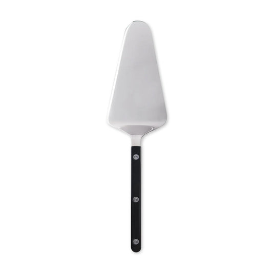 Bistrot Cake Server by Sabre Paris
