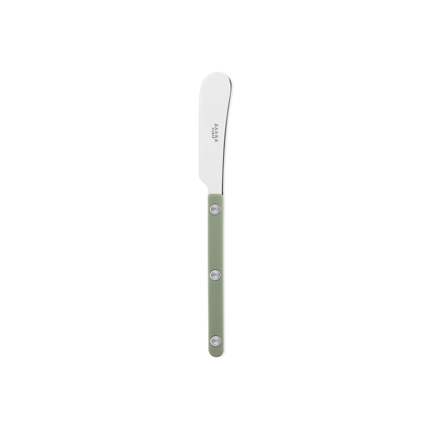 Bistrot Spreader by Sabre Paris