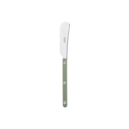 Bistrot Spreader by Sabre Paris