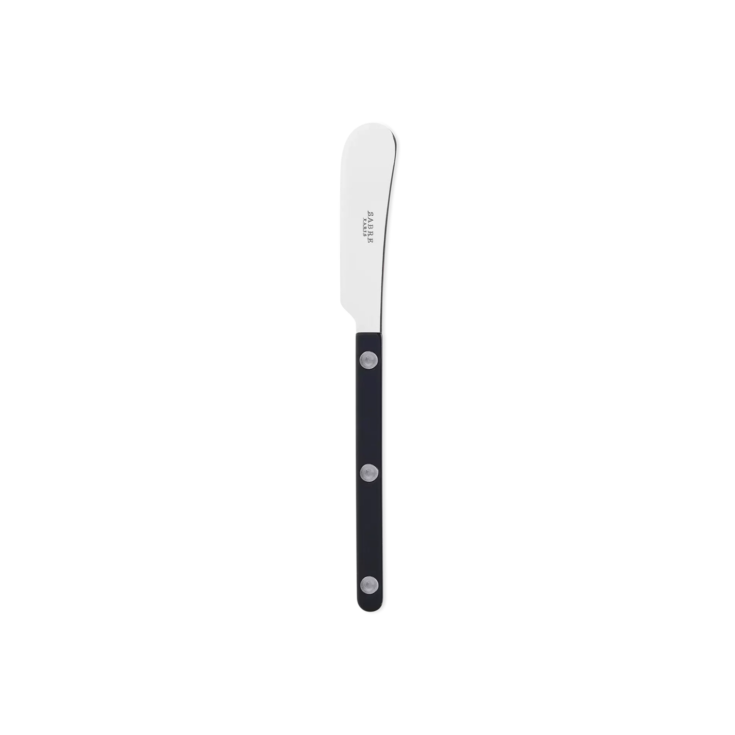 Bistrot Spreader by Sabre Paris