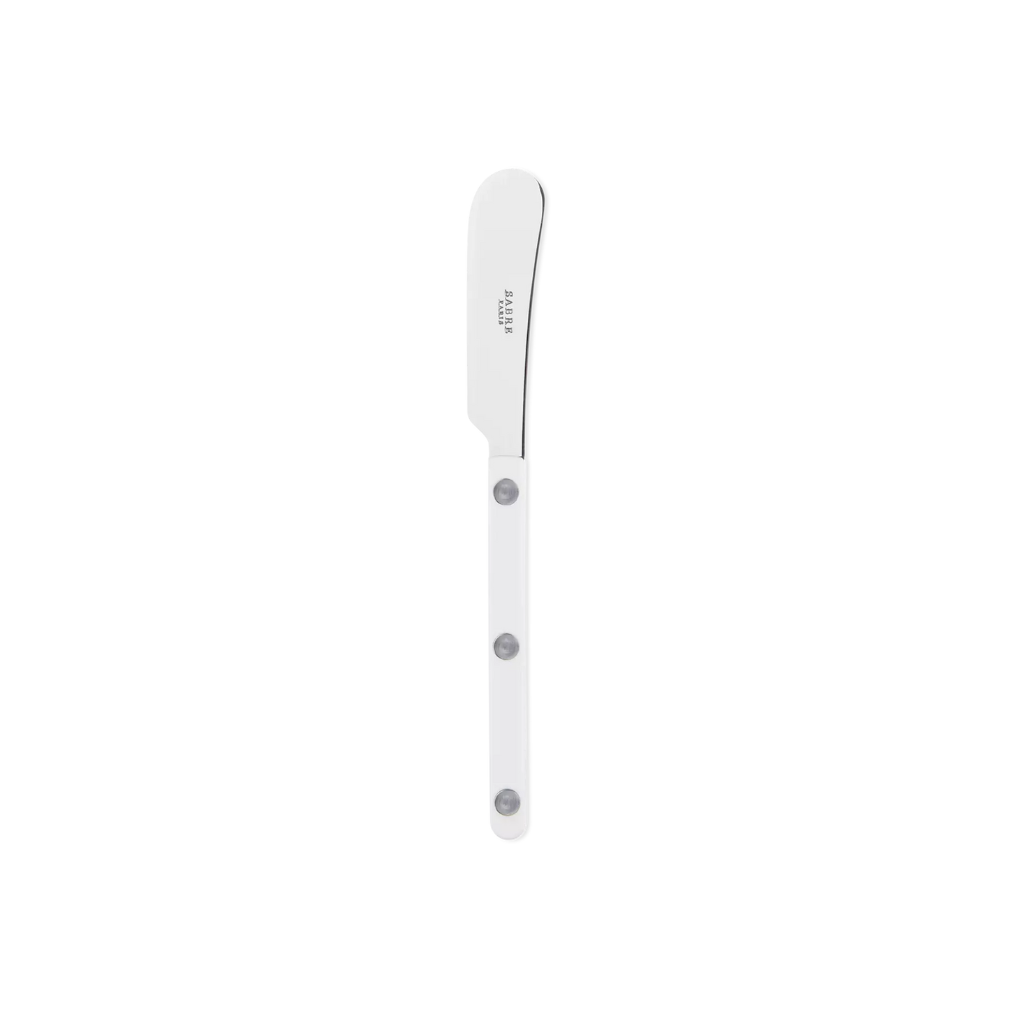 Bistrot Spreader by Sabre Paris