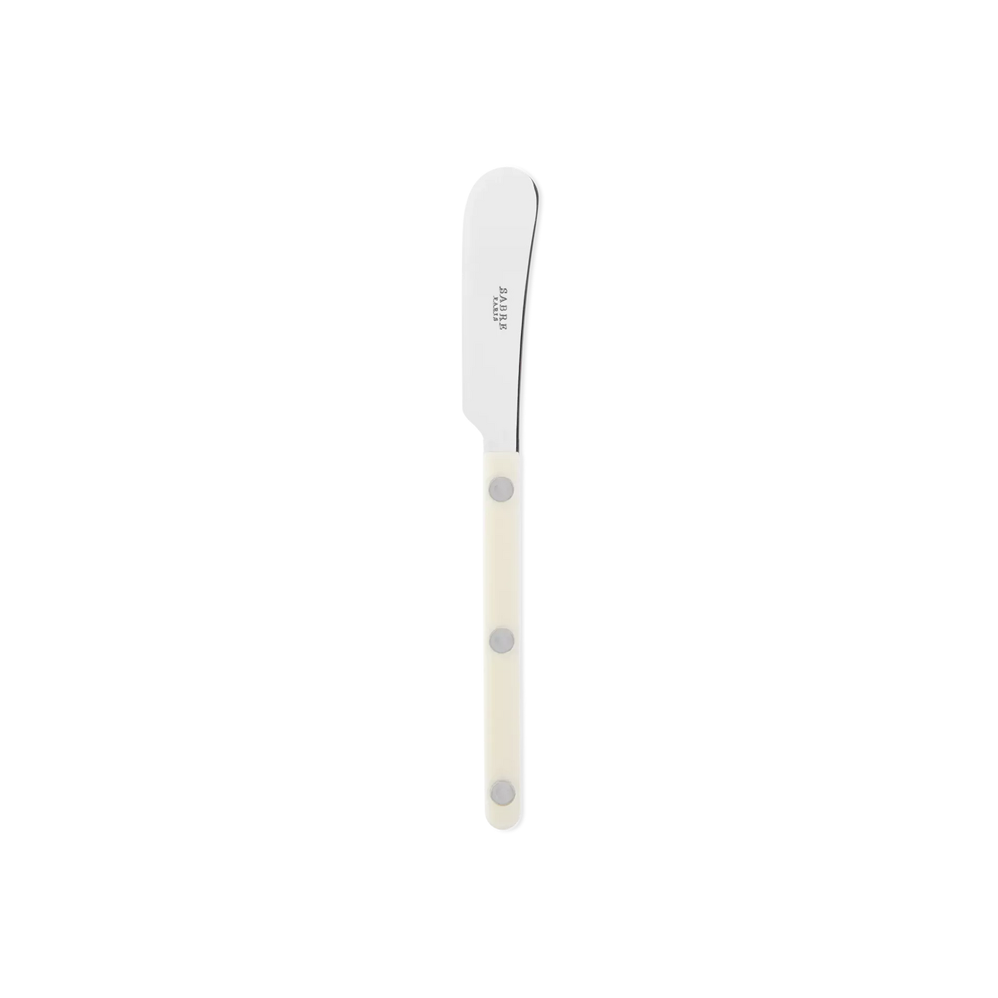 Bistrot Spreader by Sabre Paris