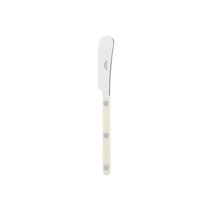 Bistrot Spreader by Sabre Paris