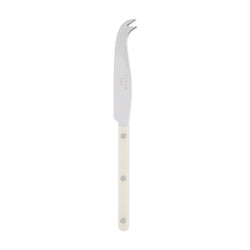 Bistrot Cheese Knife by Sabre Paris