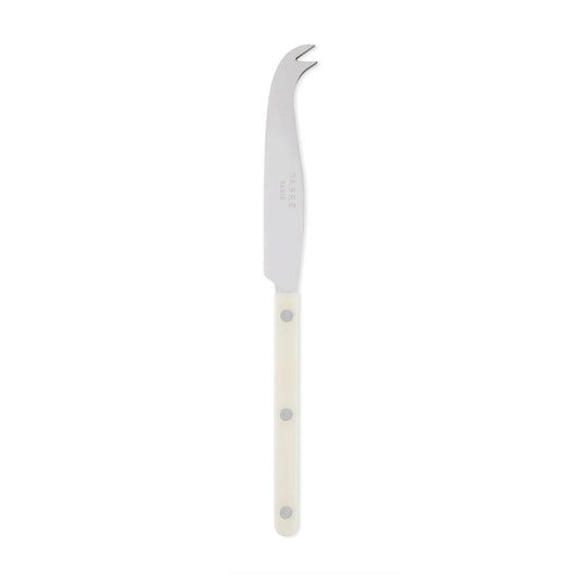 Bistrot Cheese Knife by Sabre Paris