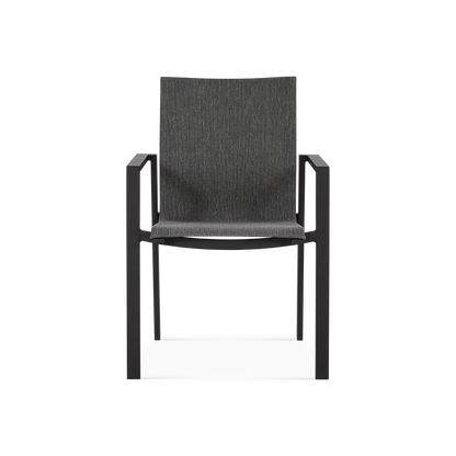 New Waves Dining Chair