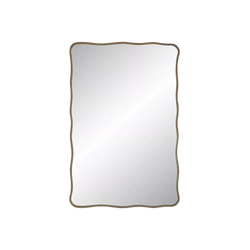 Basel mirror