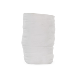 Azures - Ceramic Vase