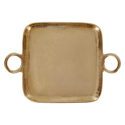 Bullion - Plateau