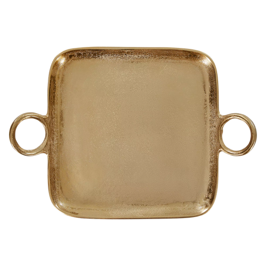 Bullion - Plateau