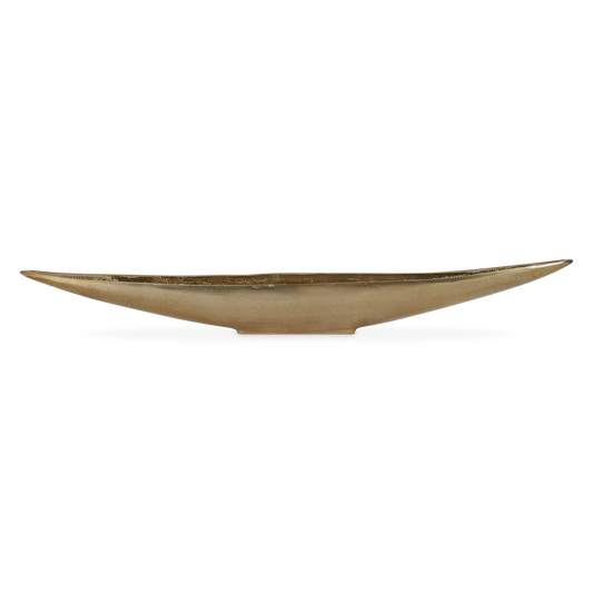 Volta - Decorative Bowl
