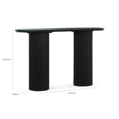 Product Dimensions image