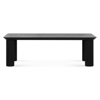 Sangra Coffee Table