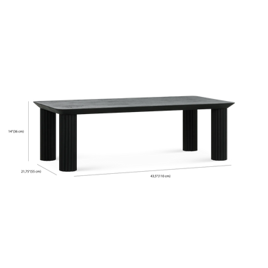 Product Dimensions image