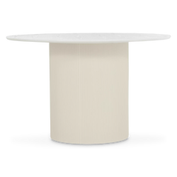 Table Tovas