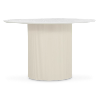 Table Tovas