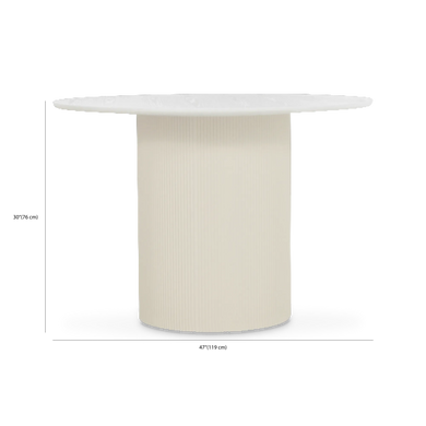 Product Dimensions image