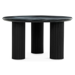 Table basse Jilsa