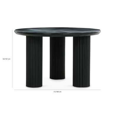 Product Dimensions image