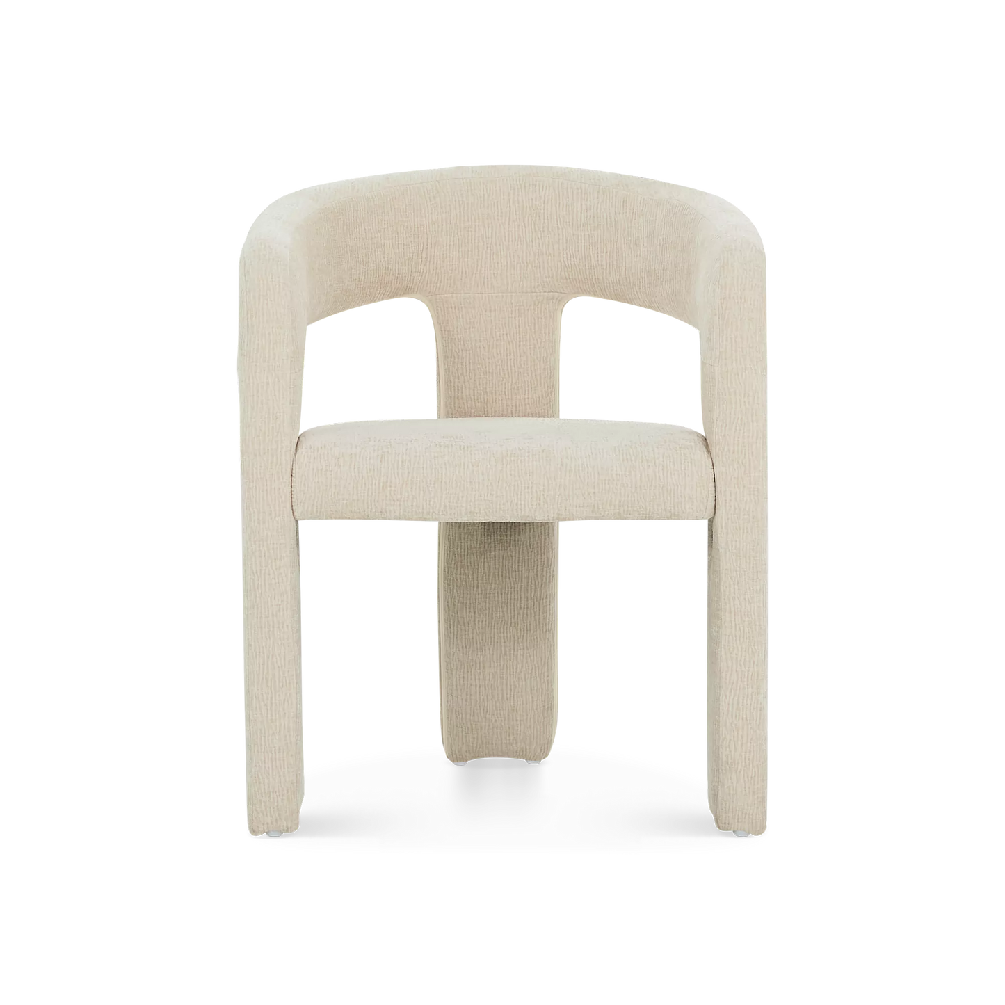 Amara Chair