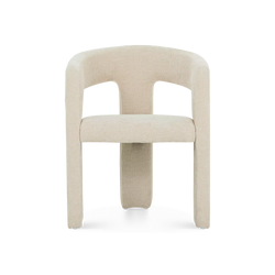 Amara Chair