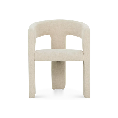 Amara Chair