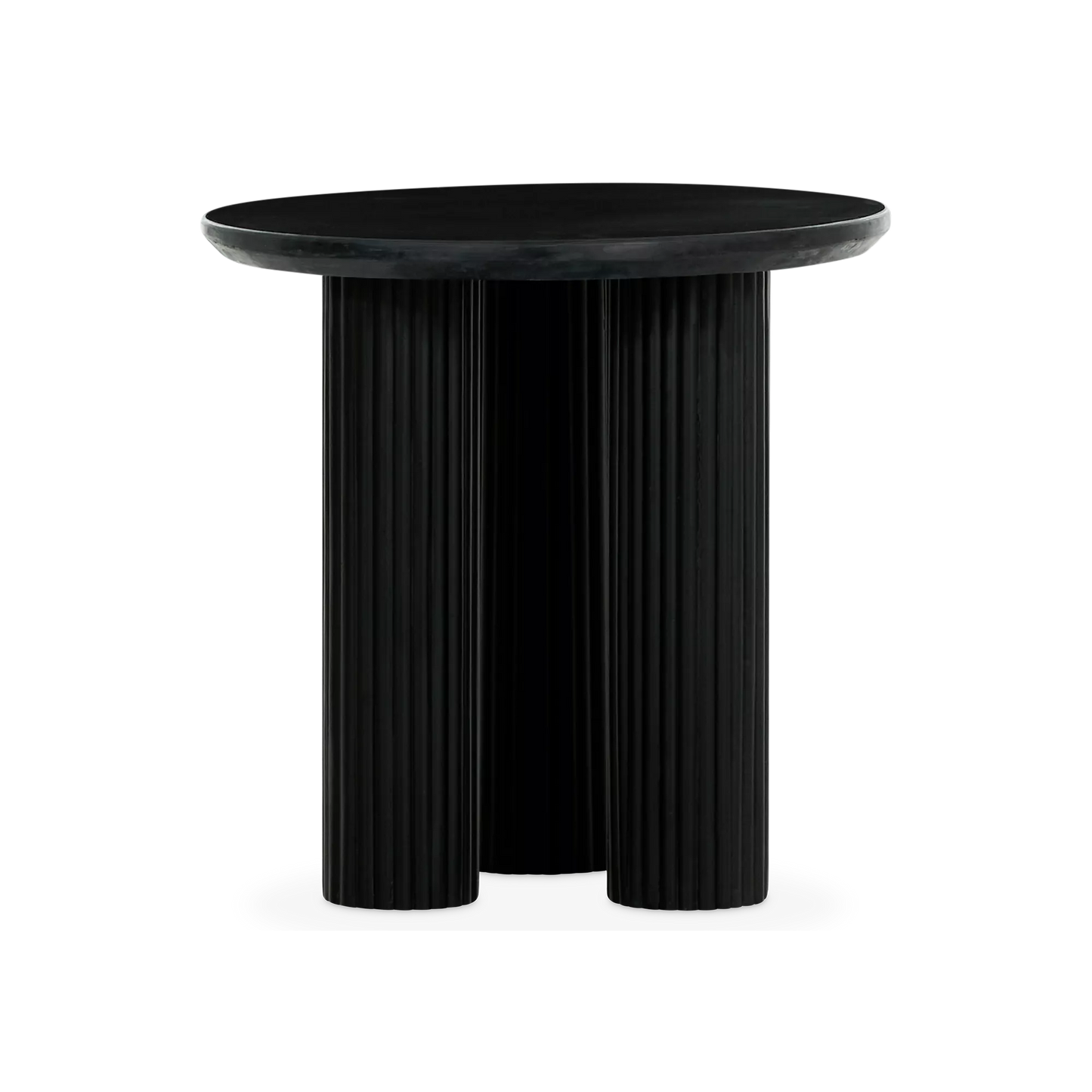 Table d'appoint Jilsa