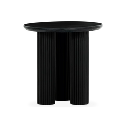 Table d'appoint Jilsa