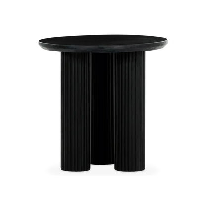 Table d'appoint Jilsa