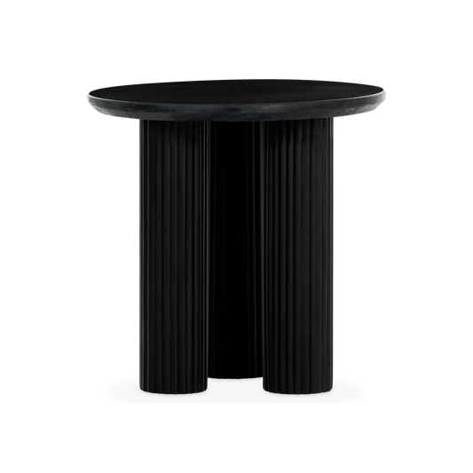 Table d'appoint Jilsa