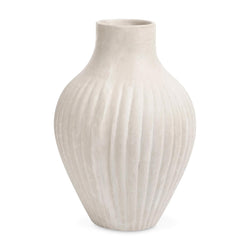 Pam II vase