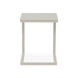 Table d’appoint Taga