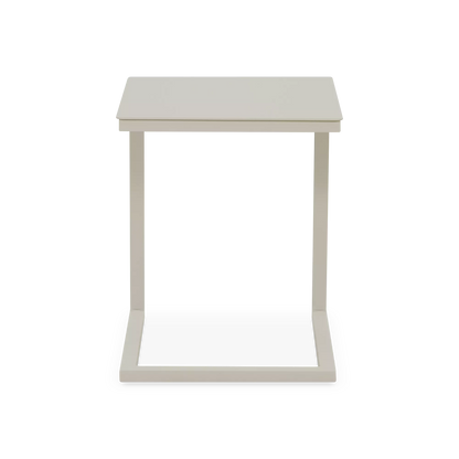 Table d’appoint Taga