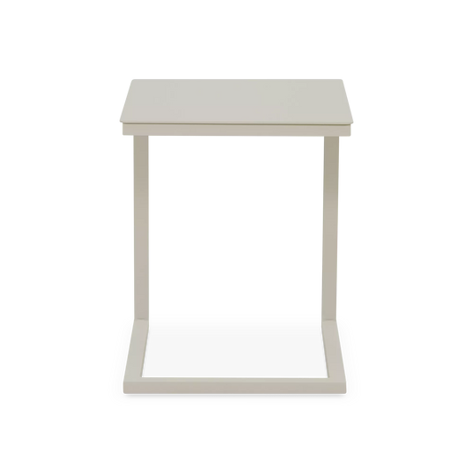 Table d’appoint Taga
