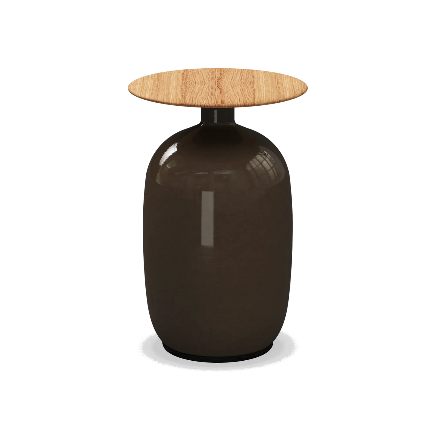 Table d’appoint Blow