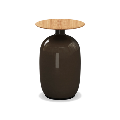 Table d’appoint Blow