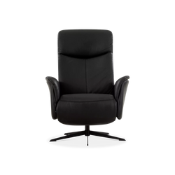 Axis - Leather Recliner Chair