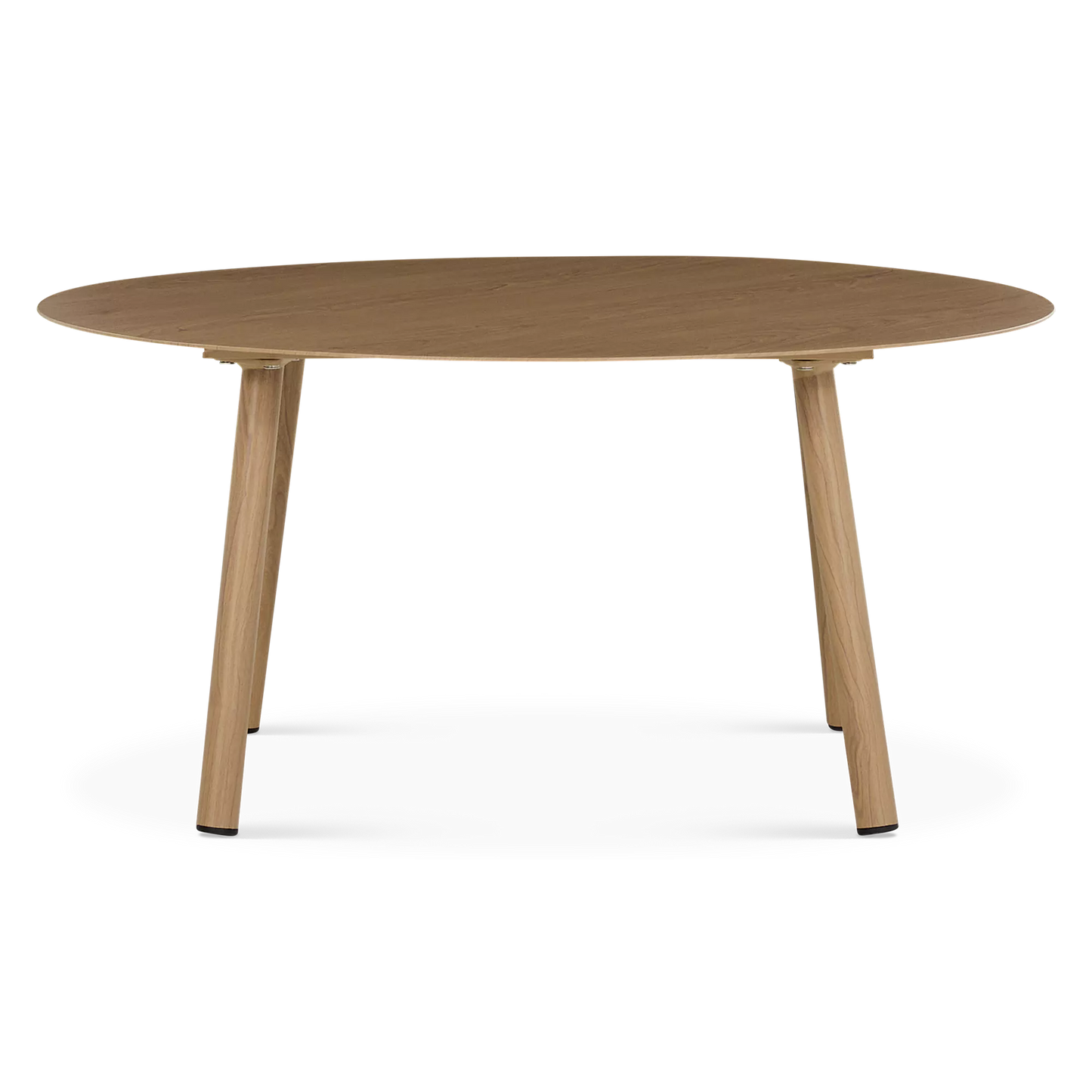 Praline Side Table